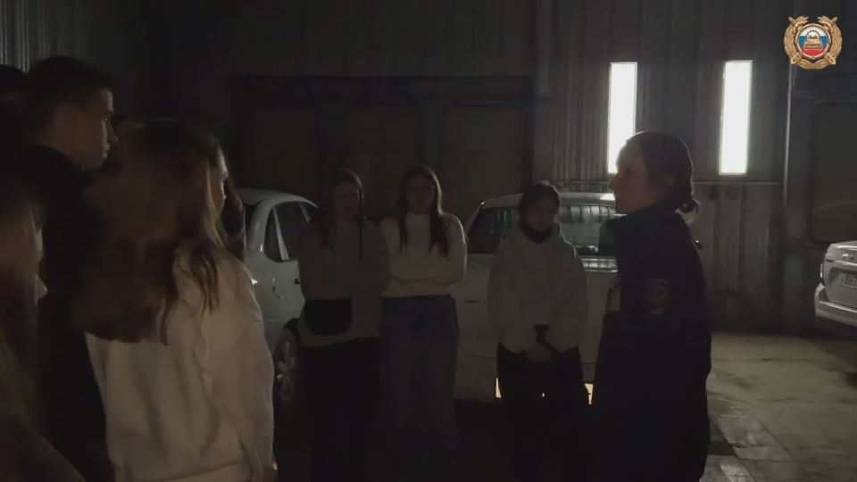 ����������� �������� �������������� � ����� ������������� ������, � ���� ������� ������������� � ������������� ����������� ����������������