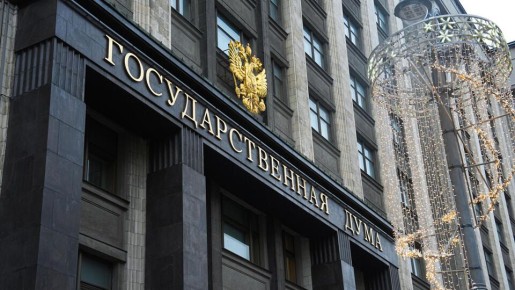 ������ �� ����������� �������������� ����� � ������ �������������