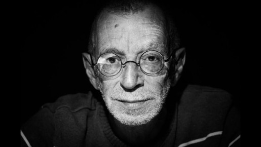 �������� ��� ������: ���� ���������, ������� ���������� ���������