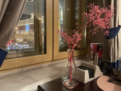 ���������� ������� �����: ���� ��������� ������ ������� ���������