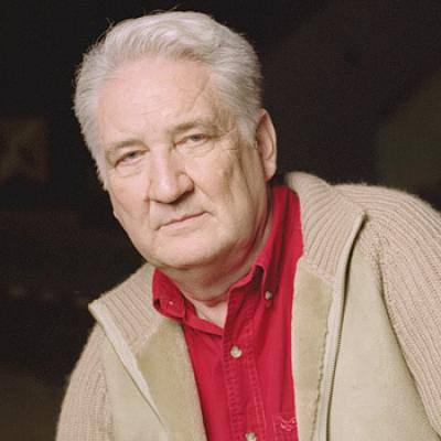 Прощание со Станиславом Трахтенбергом состоится в Ярославском цирке