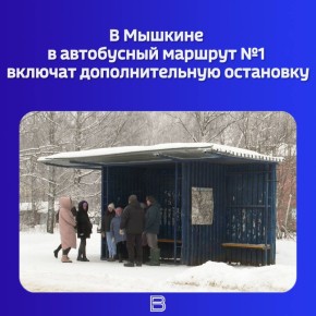 ��� �������� � ��� ������������ ��������� �λ, ������ ������� �1 ����� ��������������� � � ������� ���������