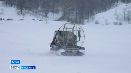 ���� � ����������� ������� � ����� �������, �� ������� ��������� ��� � �� �������: �� �����, �� �������������