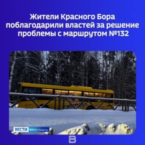 ������ ��������� ������� ������ ������� ��� ��������� ���������������� ������ �������� ��������� ��������� � ���������� ����������� ������� ������ ����� � ��������� ��� �� ������������ ��������� �λ