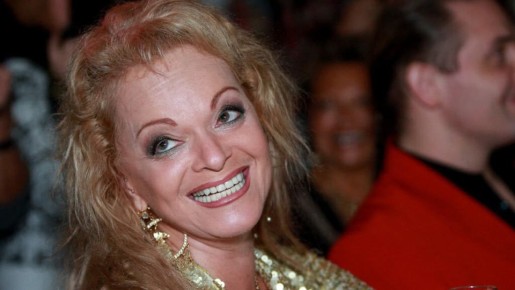 ������ ������ ���������� �������� ��������: ��� ������ ��� �������� � ����������?