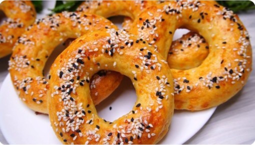 ��������� �������, ������� �� ������� ����������� ������