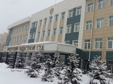 ������� �� ���������� ������� ��������� ���������� ������