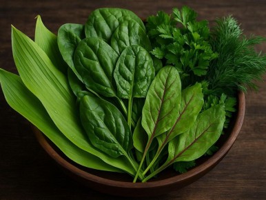 ��� ��������� ���� ����: ������� ��������� ������