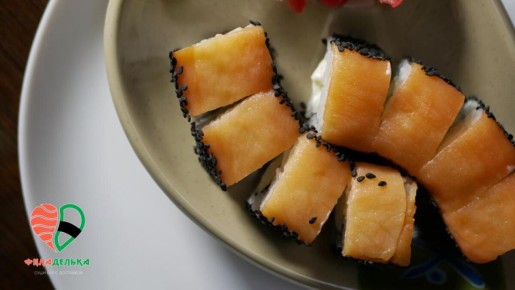 �������� ��� ���� ����� ����: ����������� ���� � ������ ��������