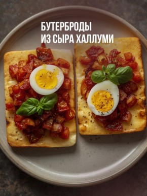 ���������� �� ���������� �������: ������ � ���������� �������