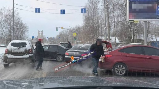 ��� � �������� ������� ����� ��������� � ���������