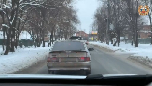 � ��������� 29-������ �������� �������� ������ ��-�� ������������ �������