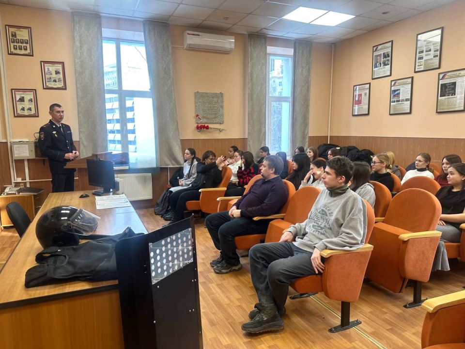 ���������� �� ��� ������ �� ������� ������-����������� ����������� � ���� ��������