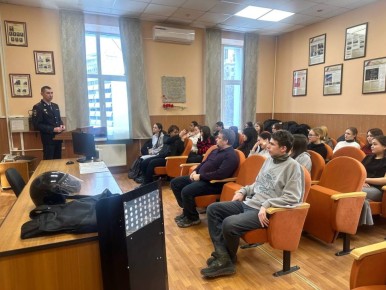 ���������� �� ��� ������ �� ������� ������-����������� ����������� � ���� ��������