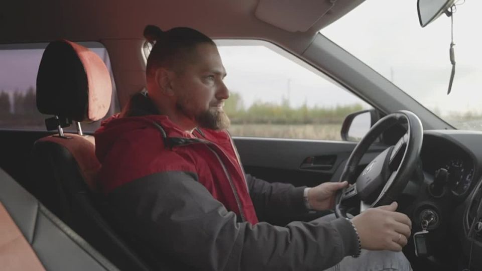 ������ - ��� �� ������������ ����. �� ������ ��������� �� �����