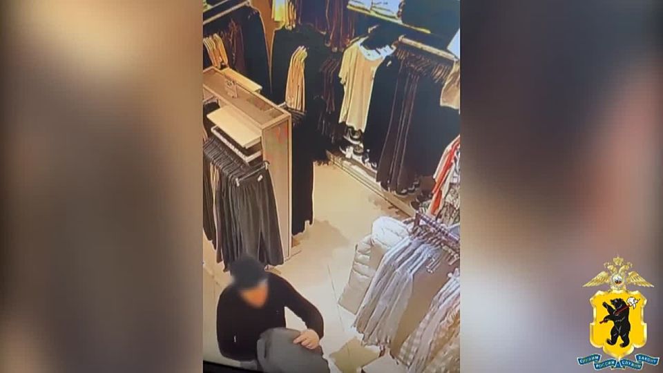 �������� ���������� ������ ���������� ��������� ���� � ����� ������ �� ��������