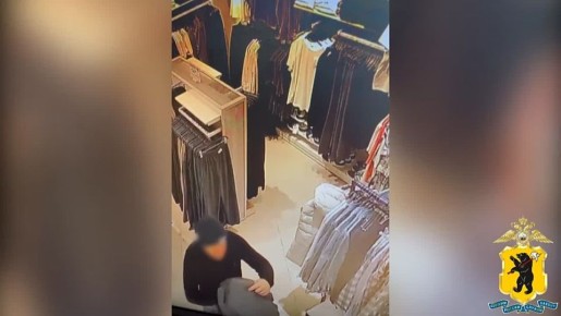 �������� ���������� ������ ���������� ��������� ���� � ����� ������ �� ��������