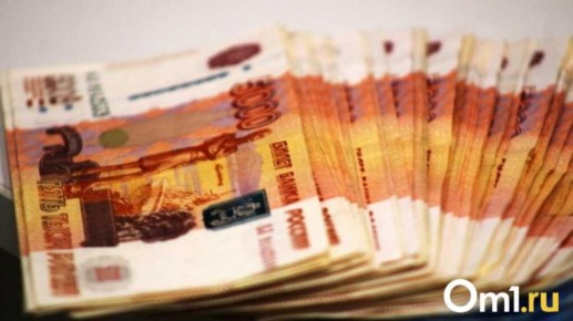 ����� ������� ������� ������: ��� ����� ����� ����������� �������