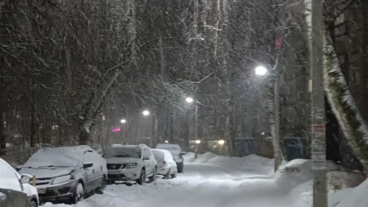 ������ ������ ���������: � ��������� �� ����������� ������ ��������� ���������