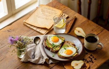 ��� ������� �� ���������� ����� ���������� �� ��������� ����������