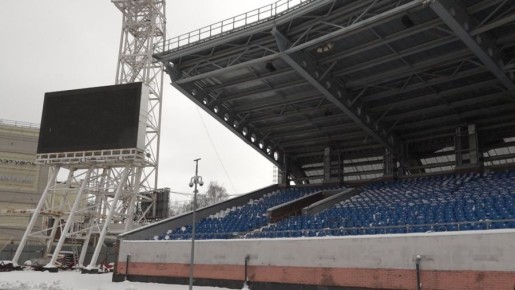 ������ ������ ������ ����������� ������ �������� ������� � ���������