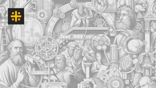 Пенсии за январь: досрочные выплаты до 30 декабря