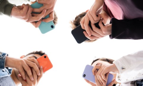 Продление упрощённого порядка ввоза электроники в Россию: что нового?