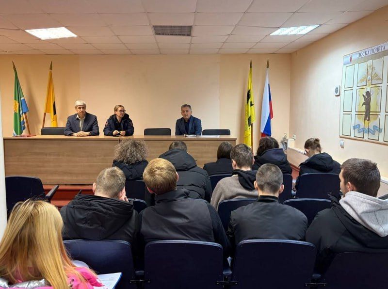 � ����������� ������� ��������������� � ������������� ���������� ��������� ��������� � ���������� ������������ � ������ ����� ������������� ������