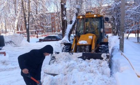 ��� �������� �� ������ ����� �� �����, ���� ������� �� ��������?