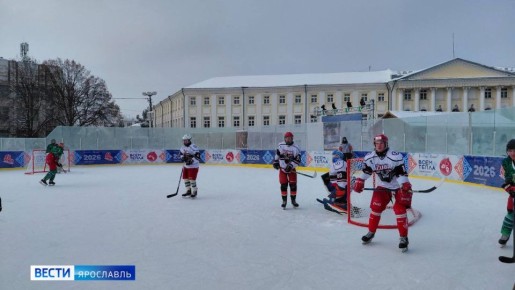 ���� �������� � ���������. �������, 25 ������, �� ������� ����� ������� �� ��������� ������� ��������� ������ �� ������ ����� ������������ ������