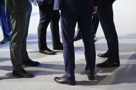 ����� �������� ������������ ���������� � ������� �����������