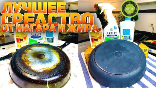 ����� �� ������� �����: ��� ������� � ����� ������ ����?