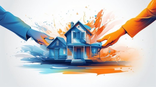 Как уберечь личное имущество от раздела в браке