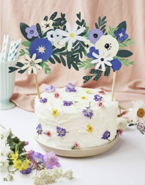 ��� ������� �������� ������� ��� ����� � ���� ������� ������