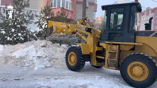 ����������� �������� ���������� ������ ������ �� �����