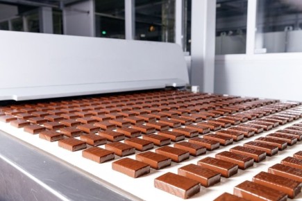 ������������ ��������� �������� ��������� ��������