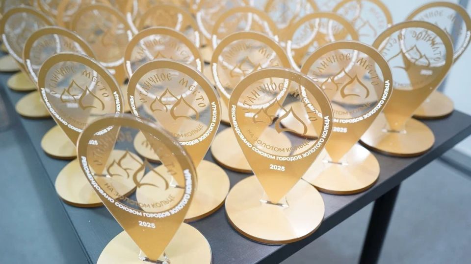 ����������� �������� ��������� ����� �� ������� ������ ��������� �� �������� ����������� �������