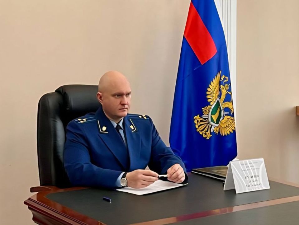 ������ ����������� ��������� ����������� ������� ������� ������� � ������ �����-���������-����� ������ ������ ����� ������� ������ �������� � ���������� �������������� ������