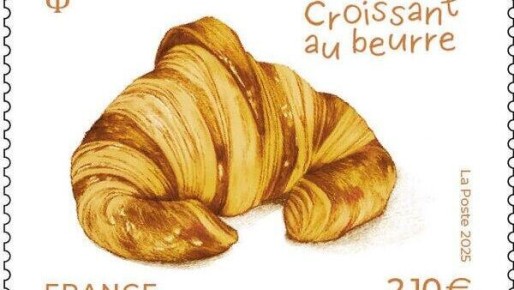 ����������� ����� ���������� ���������� ����� � �������� ���������