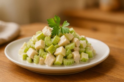 ����� ������� � �������: ������� ����� � �������, �������� � ����������