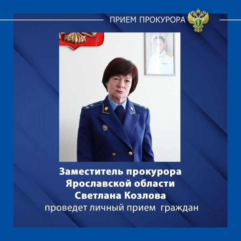 ����������� ��������� ����������� ������� �������� ���������� ������� ������� ������ ����� ������� ������������� �������������� ������