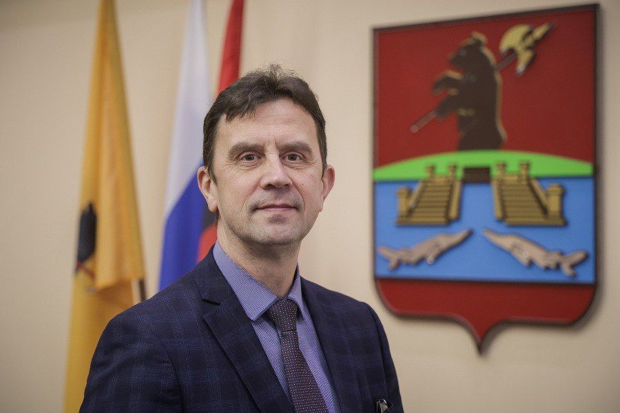 � �������� ��������� ����������� ����� �� ��������� � ��������