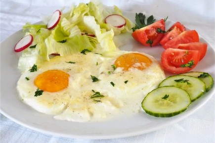 ��� ����������� ��������� �������: ����������� ���������� ������