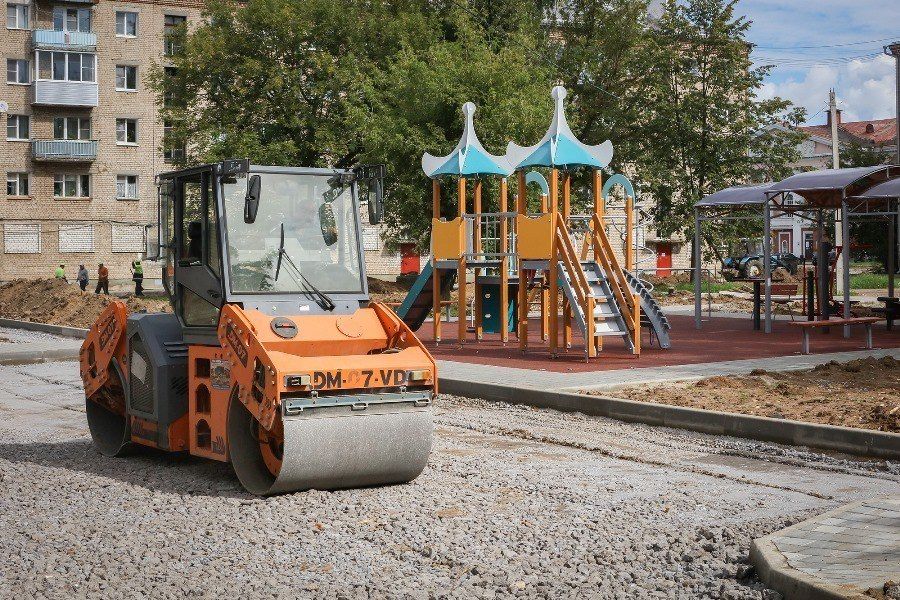 � 2026 ���� � �������� ������������� 9 ������