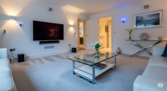 ����� ���: ��� ���������� ��������� ����� � ����