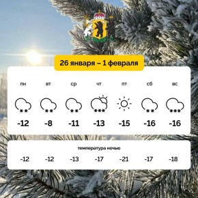 �� ���� ������ ����� ������ � �������