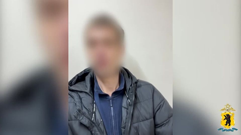 � ��������� ������ ����������� ������ � ������� 30 �������� � ������������� ����������