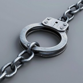 � ��������� ��������� ���������� � ������� ������� ����������