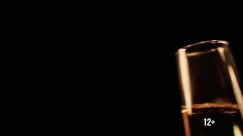 ��������� ������������� � ������������� �������� ������ ��� ���������