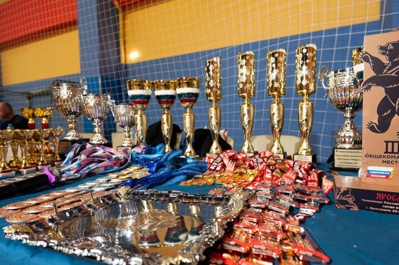 Сотрудники УНК выступили организаторами соревнования по тхэквондо ИТФ «Кубок Ярослава Мудрого» Сотрудники УНК выступили организаторами соревнования по тхэквондо ИТФ «Кубок Ярослава Мудрого»